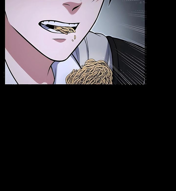 Office Worker in the Ice Age Apocalypse Chapter 4 Gambar 42