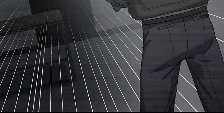 Office Worker in the Ice Age Apocalypse Chapter 4 Gambar 47