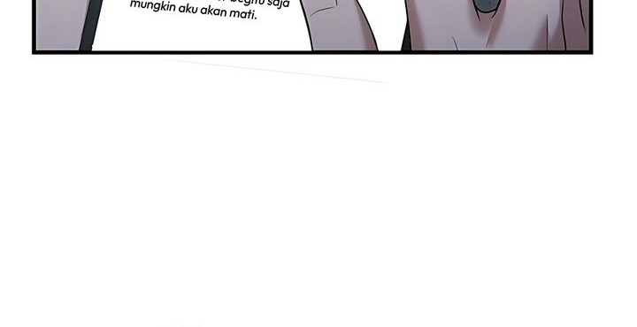 Office Worker in the Ice Age Apocalypse Chapter 4 Gambar 61