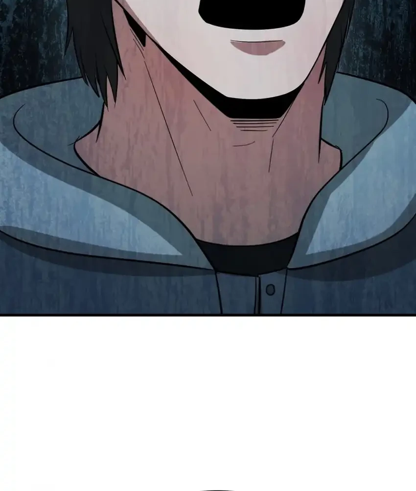 Manhwa Office Worker in the Ice Age Apocalypse Chapter 40 gambar nomor 2