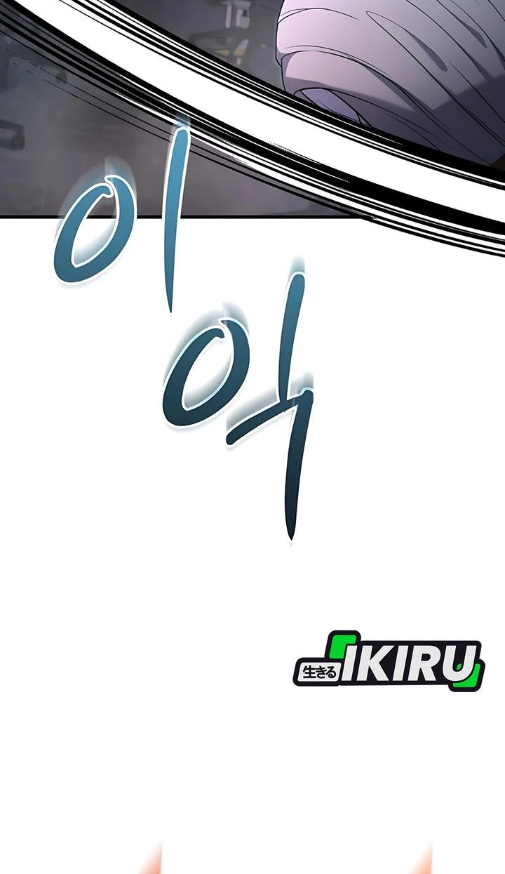 Office Worker in the Ice Age Apocalypse Chapter 5 Gambar 63