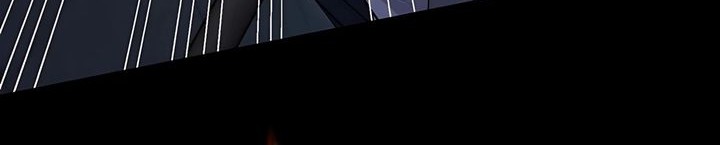 Office Worker in the Ice Age Apocalypse Chapter 5 Gambar 6