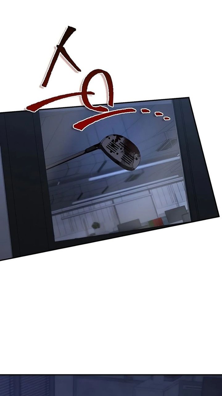 Office Worker in the Ice Age Apocalypse Chapter 6 Gambar 16