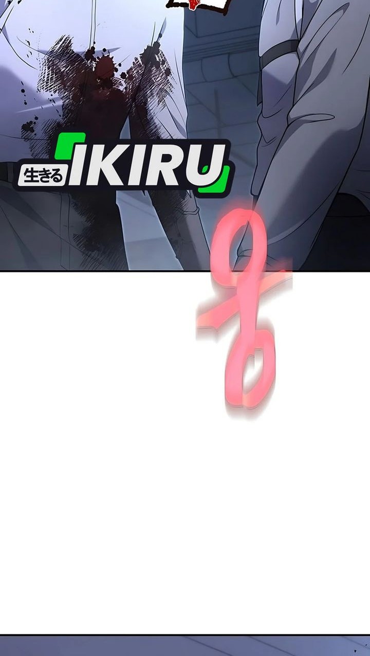 Office Worker in the Ice Age Apocalypse Chapter 6 Gambar 18