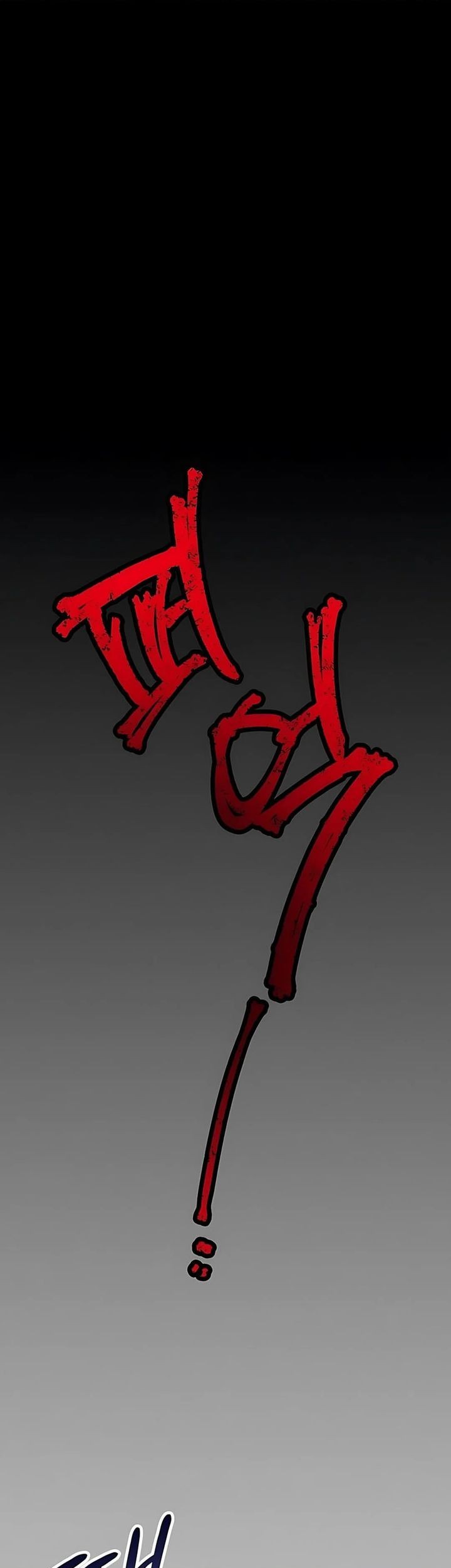 Office Worker in the Ice Age Apocalypse Chapter 6 Gambar 25