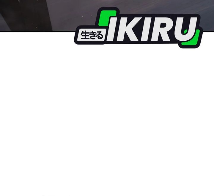 Office Worker in the Ice Age Apocalypse Chapter 6 Gambar 22