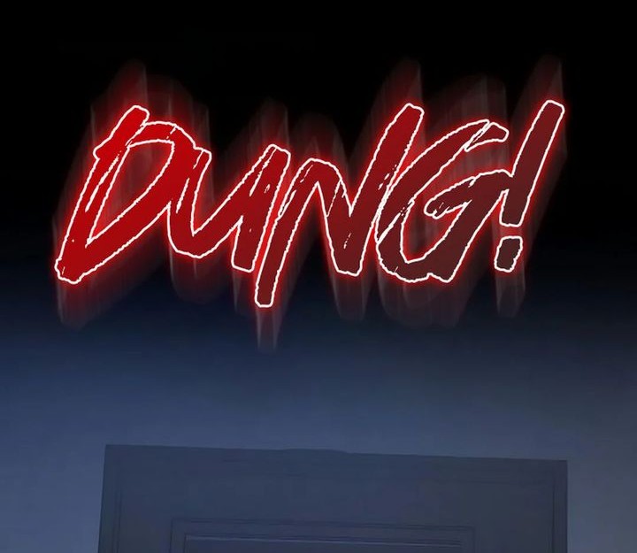 Manhwa Office Worker in the Ice Age Apocalypse Chapter 6 gambar nomor 2