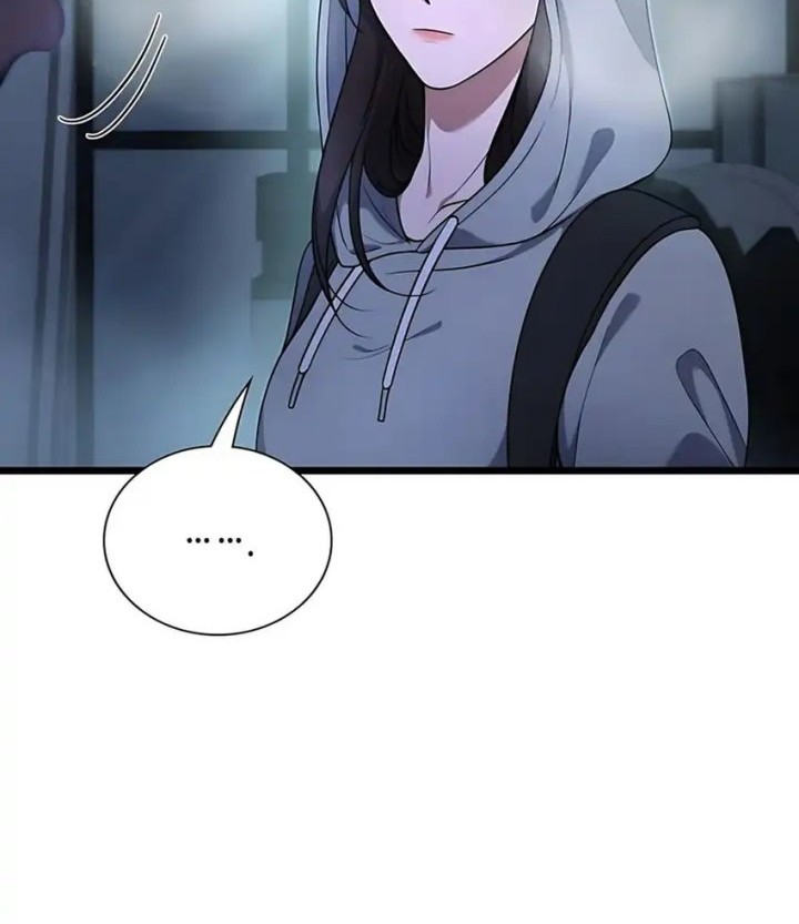 Office Worker in the Ice Age Apocalypse Chapter 8 Gambar 81