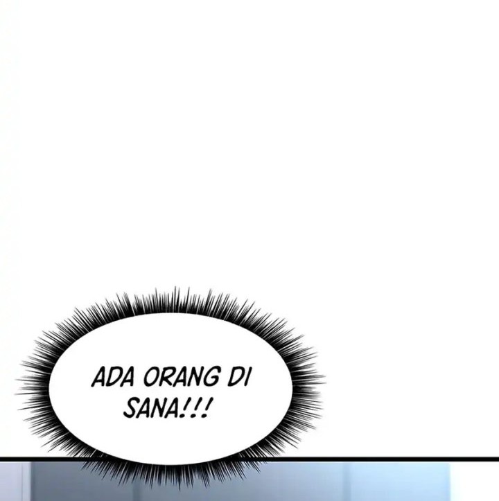 Manhwa Office Worker in the Ice Age Apocalypse Chapter 8 gambar nomor 2