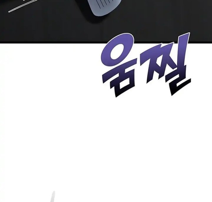 Office Worker in the Ice Age Apocalypse Chapter 8 Gambar 39