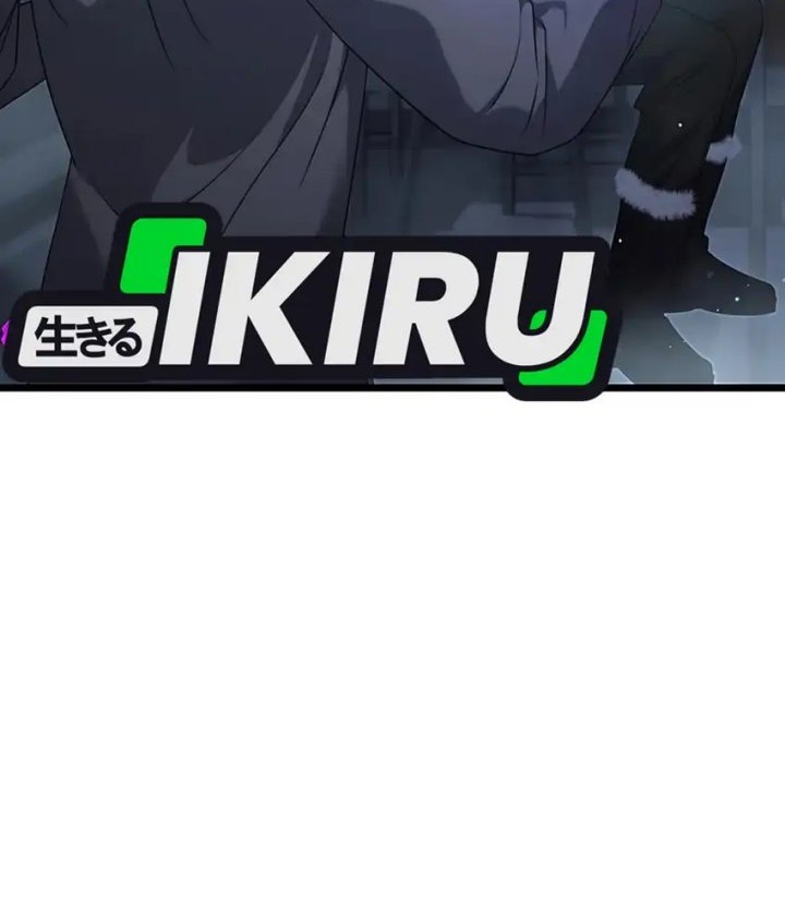 Office Worker in the Ice Age Apocalypse Chapter 8 Gambar 52