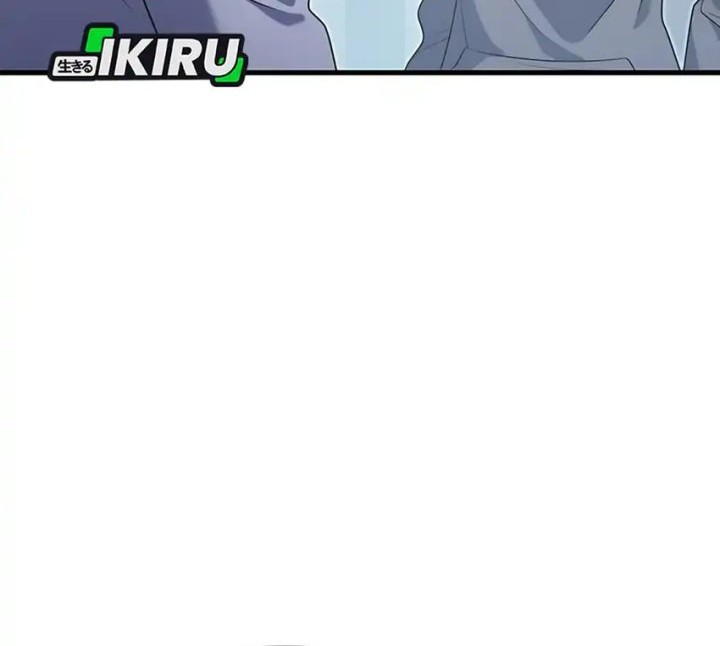 Office Worker in the Ice Age Apocalypse Chapter 9 Gambar 77