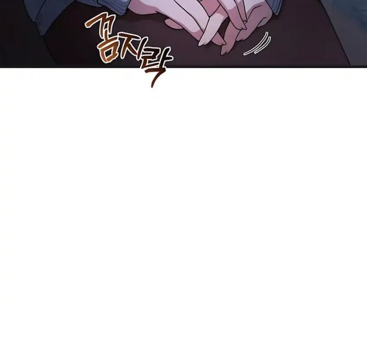 Office Worker in the Ice Age Apocalypse Chapter 9 Gambar 19