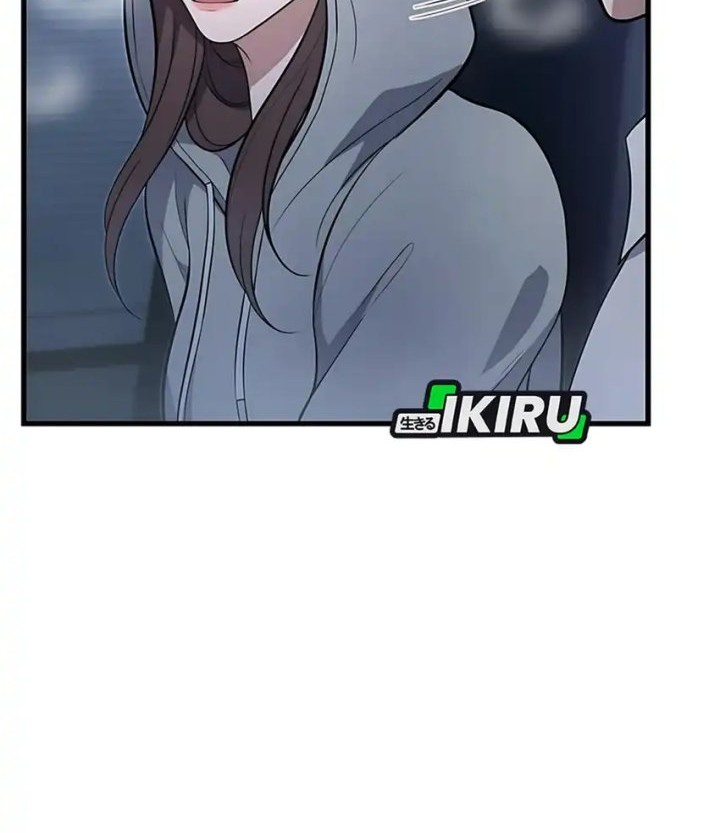 Office Worker in the Ice Age Apocalypse Chapter 9 Gambar 22