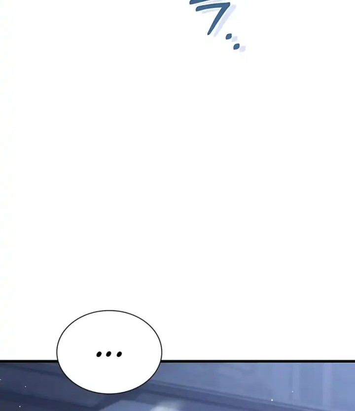 Office Worker in the Ice Age Apocalypse Chapter 9 Gambar 36