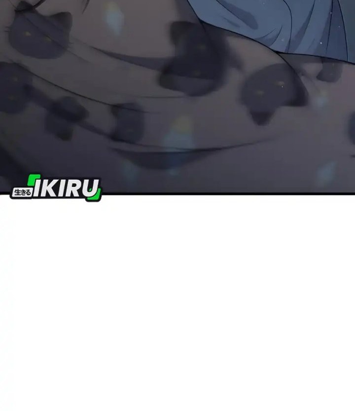 Office Worker in the Ice Age Apocalypse Chapter 9 Gambar 46