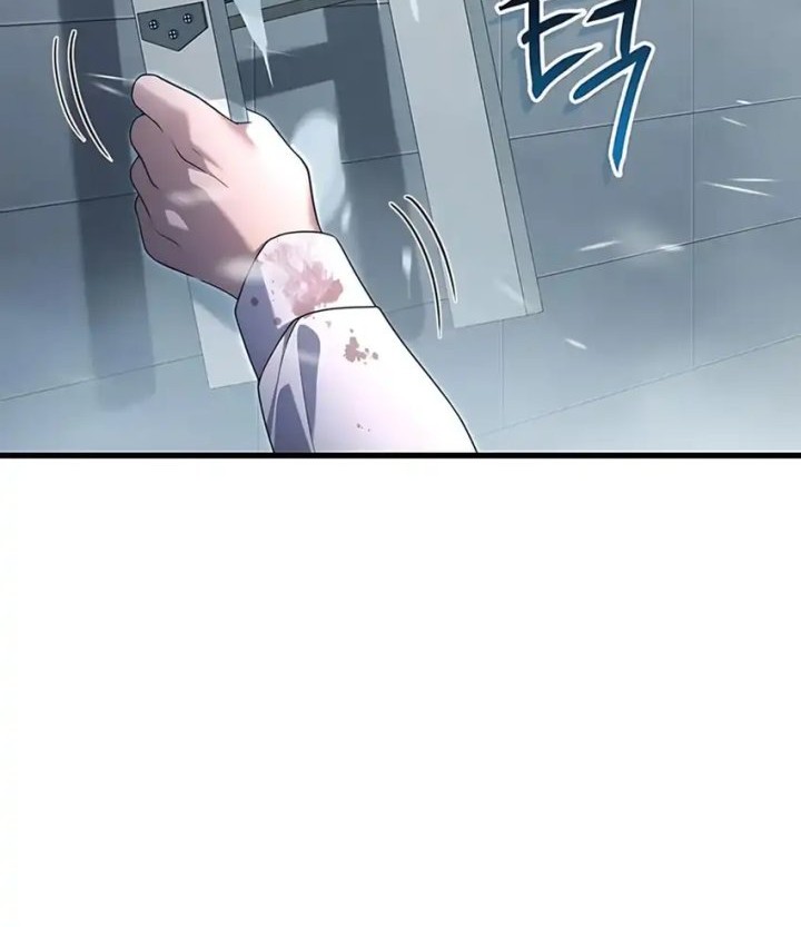 Office Worker in the Ice Age Apocalypse Chapter 9 Gambar 59