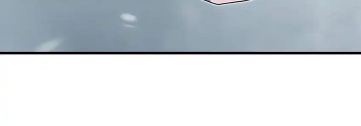 Office Worker in the Ice Age Apocalypse Chapter 9 Gambar 63