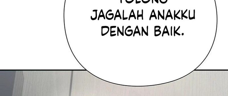 Office Worker Who Sees Fate Chapter 121 Gambar 20