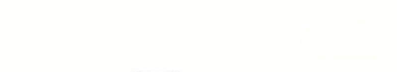 Office Worker Who Sees Fate Chapter 121 Gambar 67