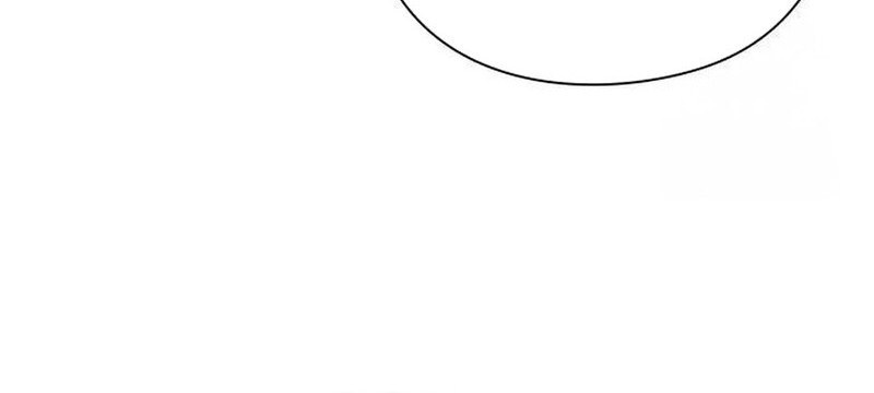 Office Worker Who Sees Fate Chapter 121 Gambar 8