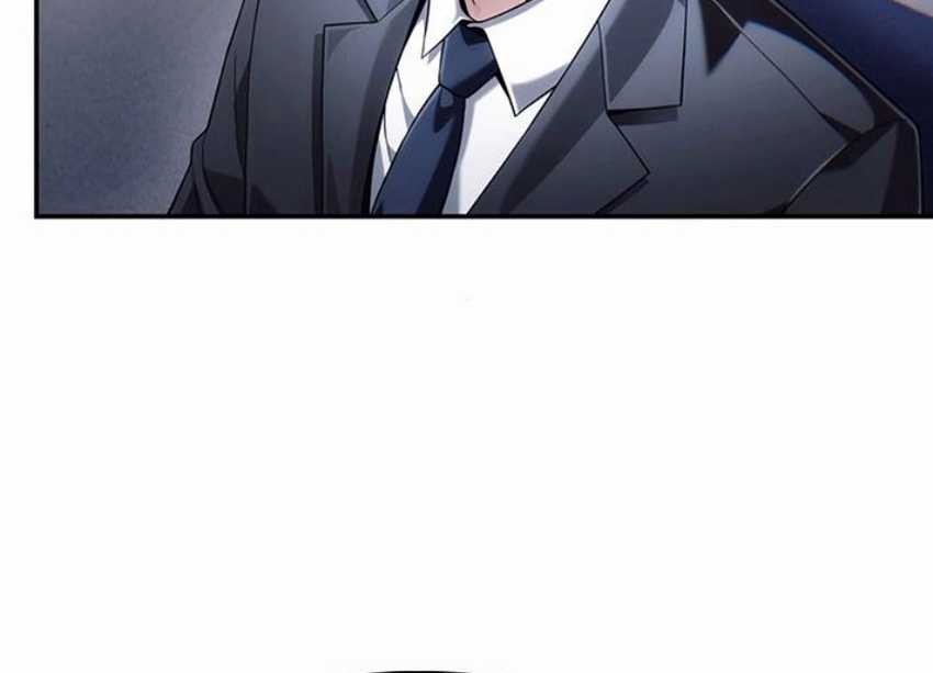 Office Worker Who Sees Fate Chapter 122 Gambar 18