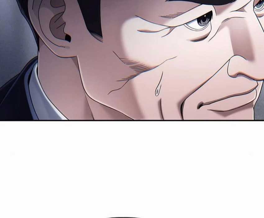 Office Worker Who Sees Fate Chapter 122 Gambar 5