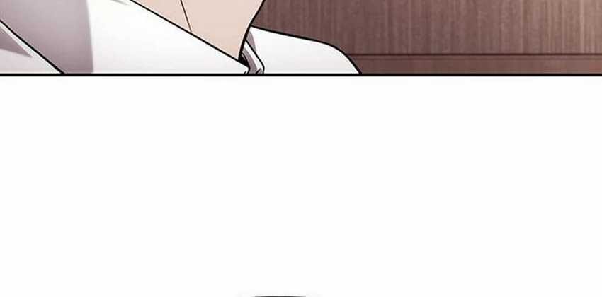 Office Worker Who Sees Fate Chapter 123 Gambar 60