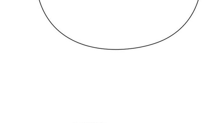 Office Worker Who Sees Fate Chapter 124 Gambar 36