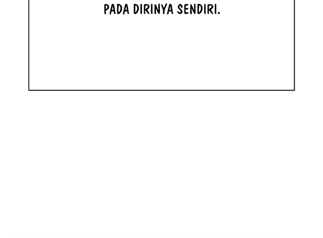 Office Worker Who Sees Fate Chapter 125 Gambar 87