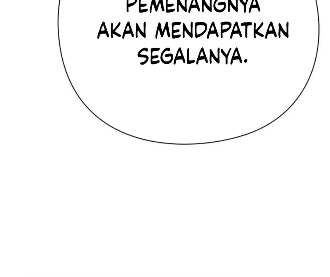 Office Worker Who Sees Fate Chapter 125 Gambar 100