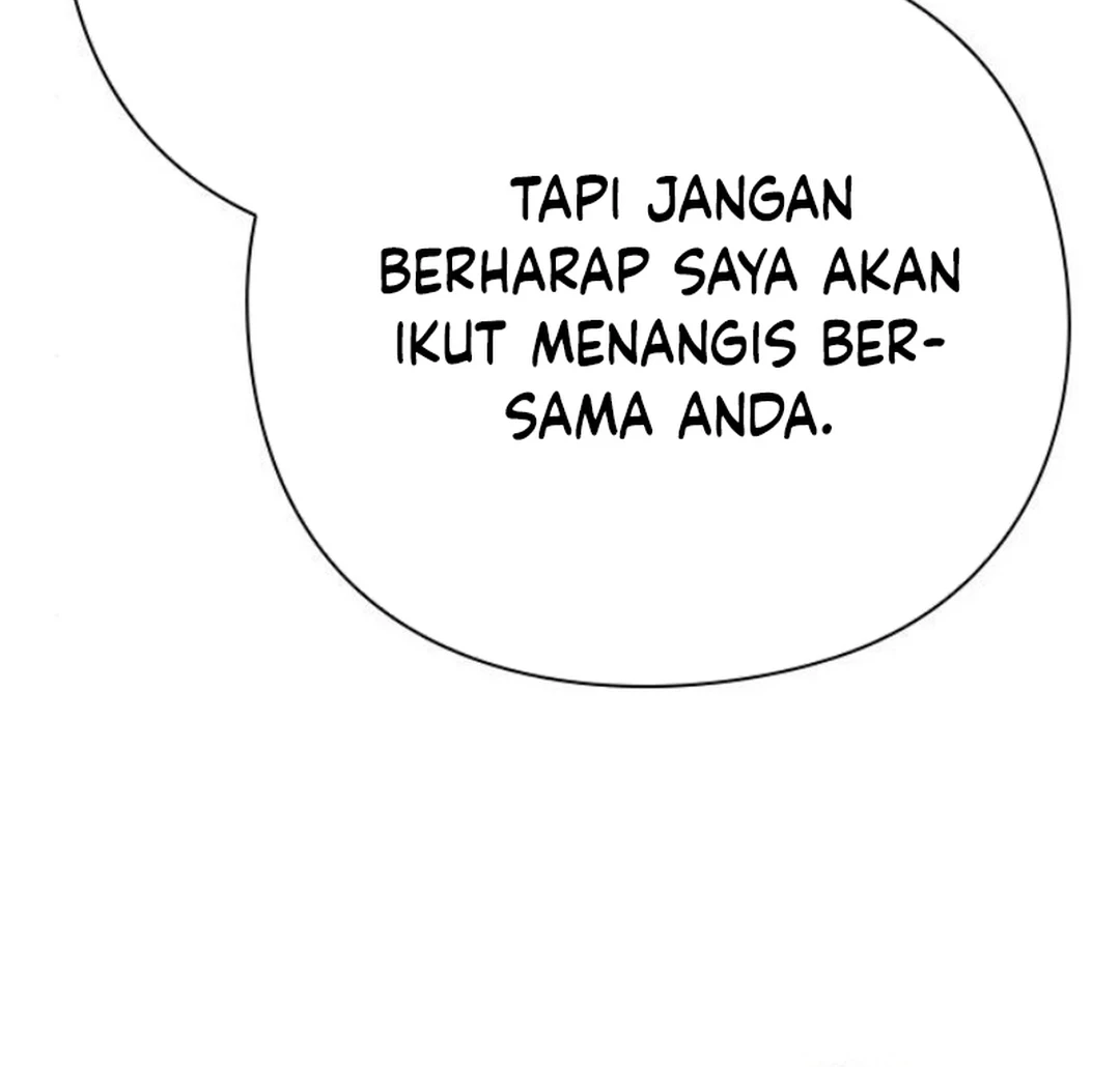 Office Worker Who Sees Fate Chapter 125 Gambar 108