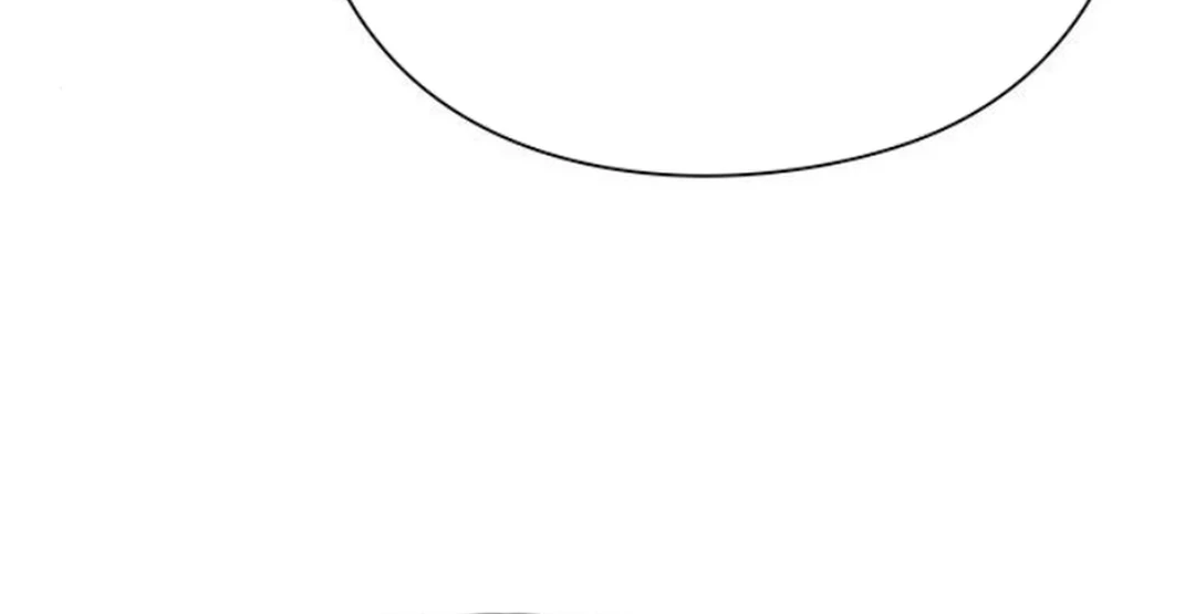 Office Worker Who Sees Fate Chapter 125 Gambar 48