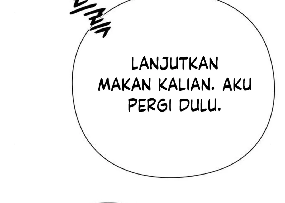 Office Worker Who Sees Fate Chapter 125 Gambar 56