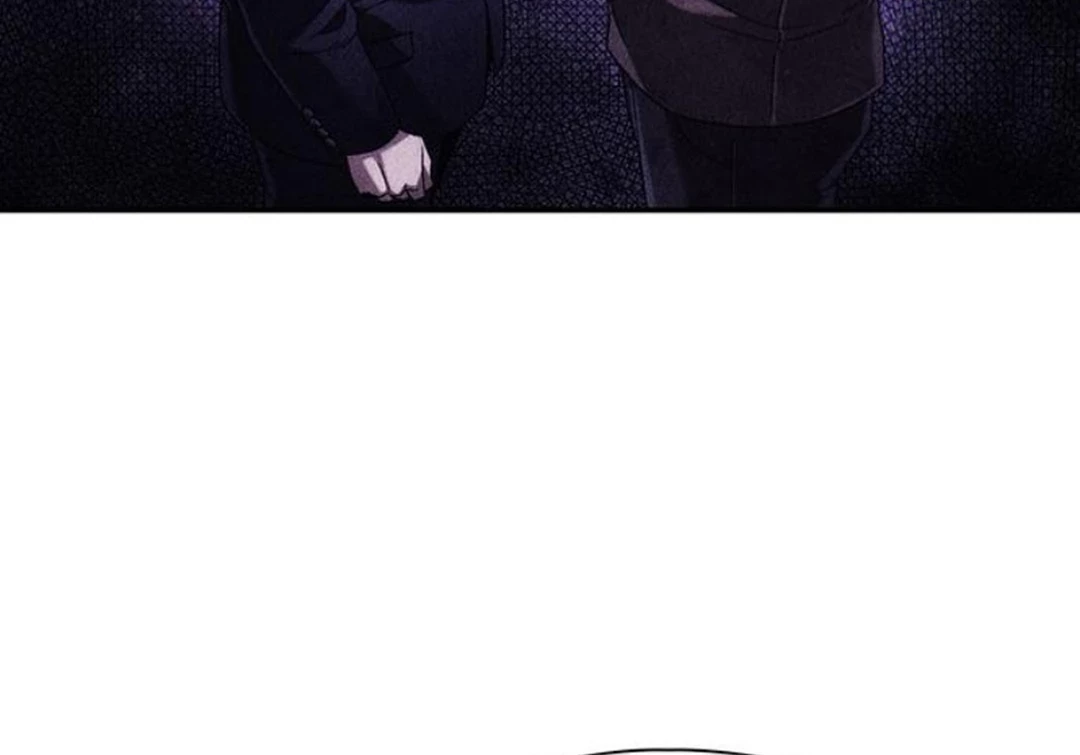 Office Worker Who Sees Fate Chapter 125 Gambar 73