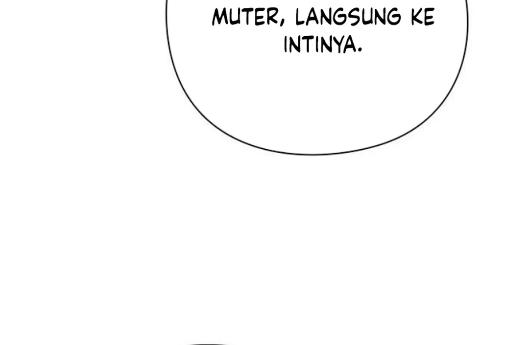 Office Worker Who Sees Fate Chapter 125 Gambar 67