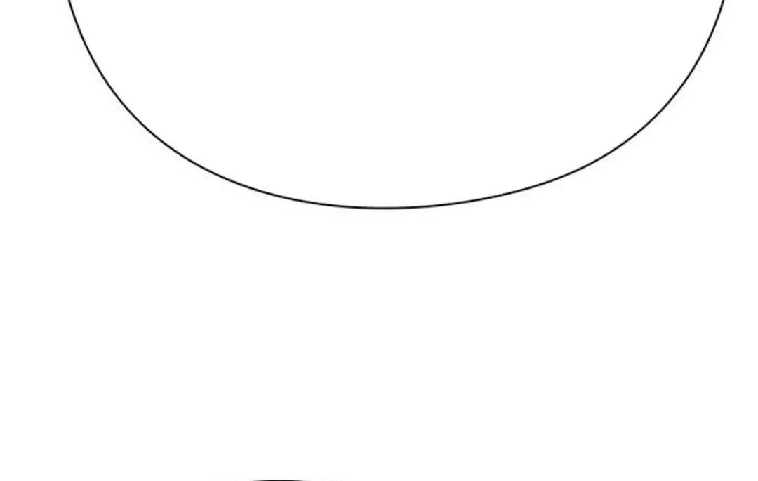 Office Worker Who Sees Fate Chapter 125 Gambar 69