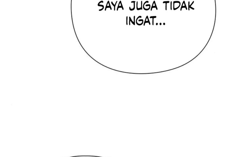 Office Worker Who Sees Fate Chapter 128 Gambar 84