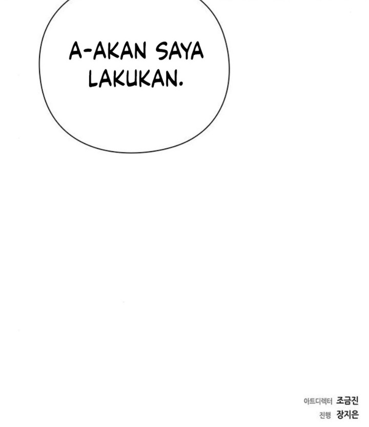 Office Worker Who Sees Fate Chapter 128 Gambar 87