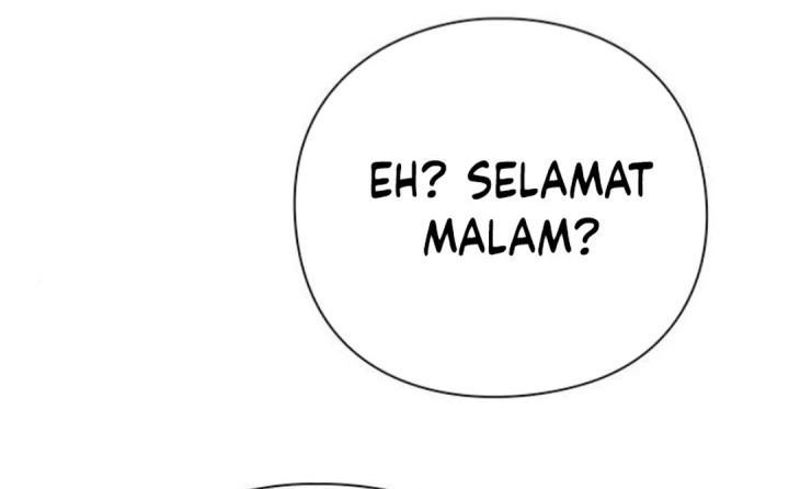 Office Worker Who Sees Fate Chapter 128 Gambar 23