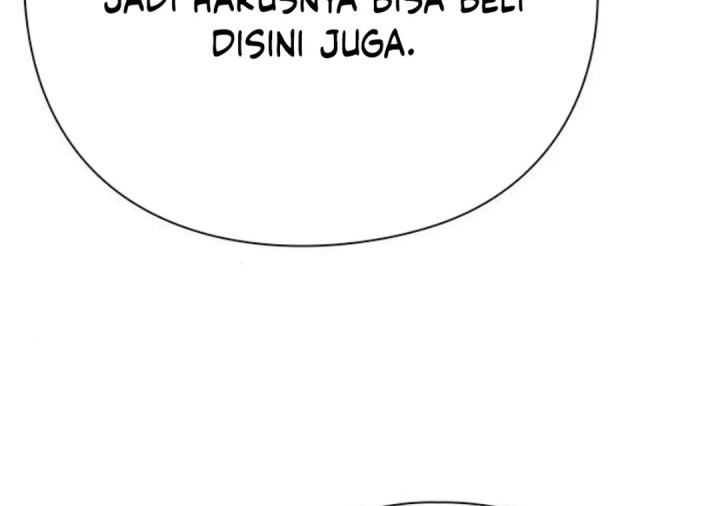 Office Worker Who Sees Fate Chapter 128 Gambar 27