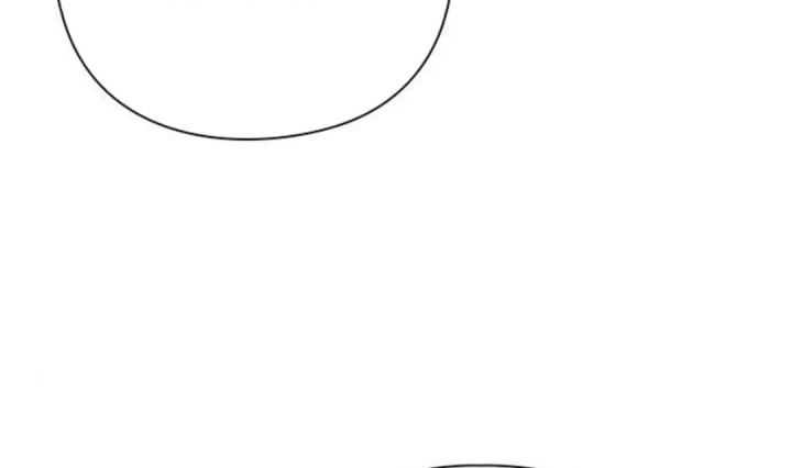 Manhwa Office Worker Who Sees Fate Chapter 128 gambar nomor 2