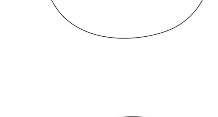 Office Worker Who Sees Fate Chapter 128 Gambar 47