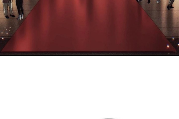 Office Worker Who Sees Fate Chapter 128 Gambar 4