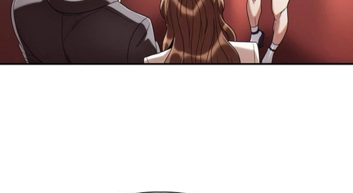 Office Worker Who Sees Fate Chapter 128 Gambar 6