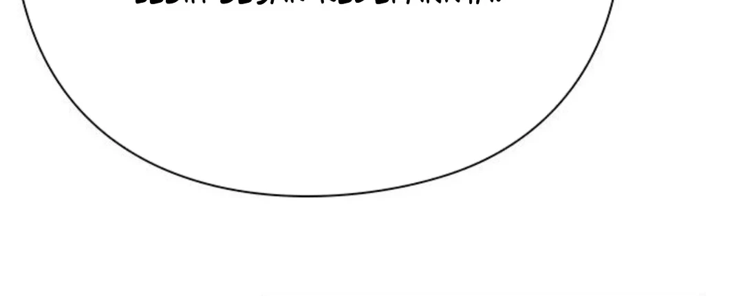 Office Worker Who Sees Fate Chapter 129 Gambar 18