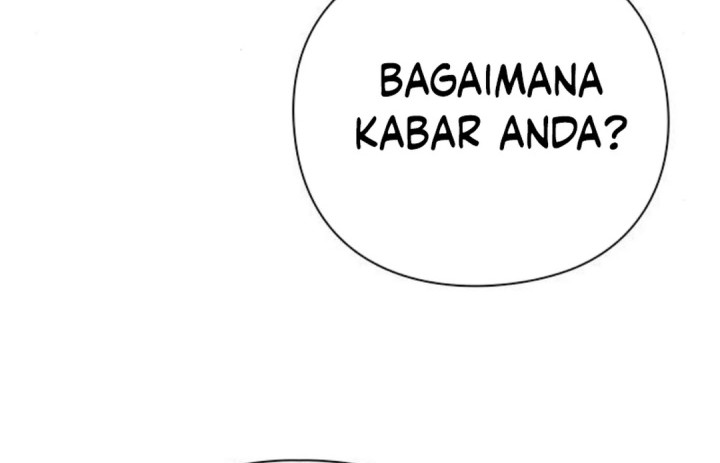 Office Worker Who Sees Fate Chapter 130 Gambar 75