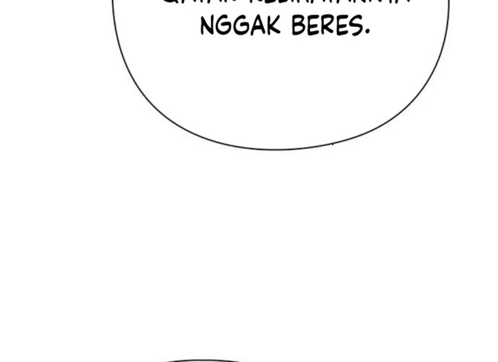 Office Worker Who Sees Fate Chapter 130 Gambar 11