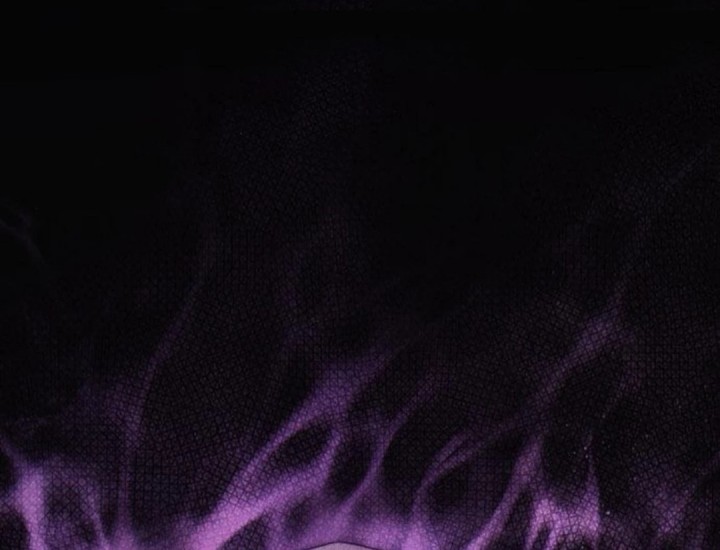 Office Worker Who Sees Fate Chapter 130 Gambar 15