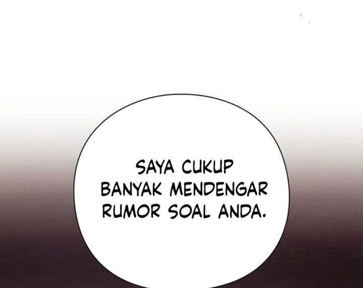 Office Worker Who Sees Fate Chapter 130 Gambar 21